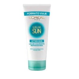 L'OREAL SUN DOPOSOLE ML 50