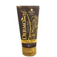 DERMOMED DREMA MANI ARGAN