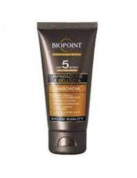 BIOPOINT 