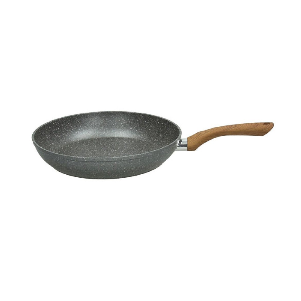 GRANCUCINA PADELLA ALTA CM 28