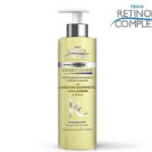 RETINOL COMPLEX BALSAMO CON CHERATINA