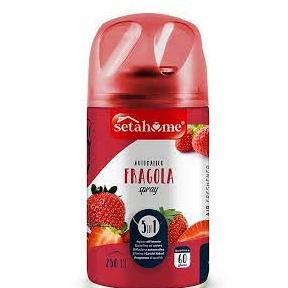 SETABLU DEOD ML 250 FRAGOLA