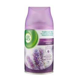 AIR WICK MATIC ML 250 LAVANDA 