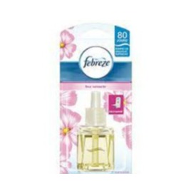 AMBIPUR RIC ML 20 FEBREZE FLEUR NAISSANTEQ