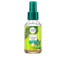 HERBAL ESSENCES OLIO 