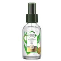 HERBAL ESSENCES OLIO COCCO