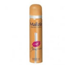 MALIZIA DEOD SPRAY ML 75 DONNA SENSUAL