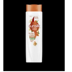 SUNSILK SH ML 250 ARGAN E MANDORLE