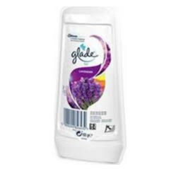 GLADE GEL ASSORBIODORI LAVANDA