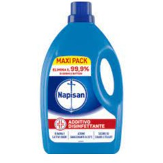 NAPISAN LIQ ML 2200 REGOLAR