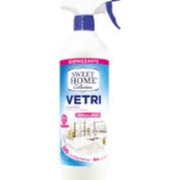 SWEET HOME VETRI SPRAY ML 650