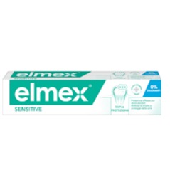 ELMEX DENT ML 12 