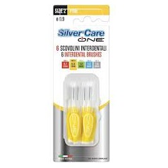 SILVER CARE SCOVOLINO SPAZI STRETTI