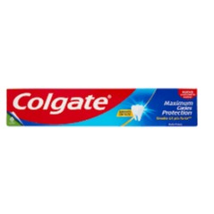 COLGATE DENT ML 75 CARIE PROTECTION