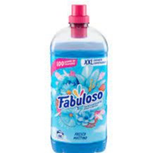 FABULOSO AMMORB CONC ML 1900 BLUE