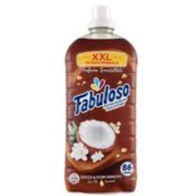 FABULOSO AMMORB CONC ML 1900 COCCO