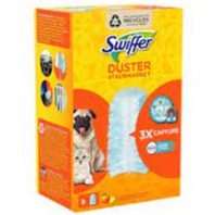 SWIFFER DUSTER RIC DA 9