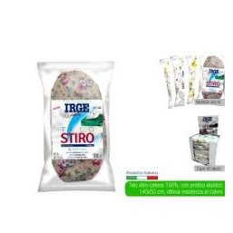 IRGE TELO STIRO 140X50