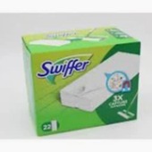 SWIFFER DRY DA 22