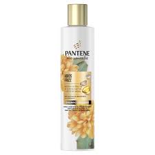 PANTENE MIRACLES SH ML 225 CACTUS