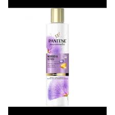 PANTENE MIRACLES SH ML 225 SETA