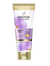 PANTENE MIRACLES BALSAMO ML 200 SETA