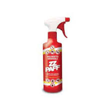 ZZPAFF MULTINSETTO SPRAY UNIVERSALE ML 400