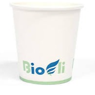 BIOALI BICCHIERI ML 90