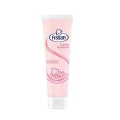 FISSAN BABY CREMA MANI TUBO ML 100