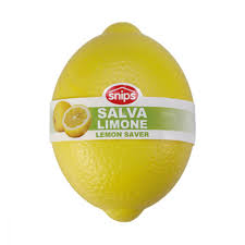 SNIPS SALVA LIMONE