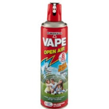 VAPE OPEN AIR ML 500 SPRAY