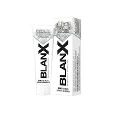 BLANX DENT ML 75 SBIANCANTE