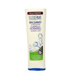 ELODERMA MINI BALSAMO NORMALI