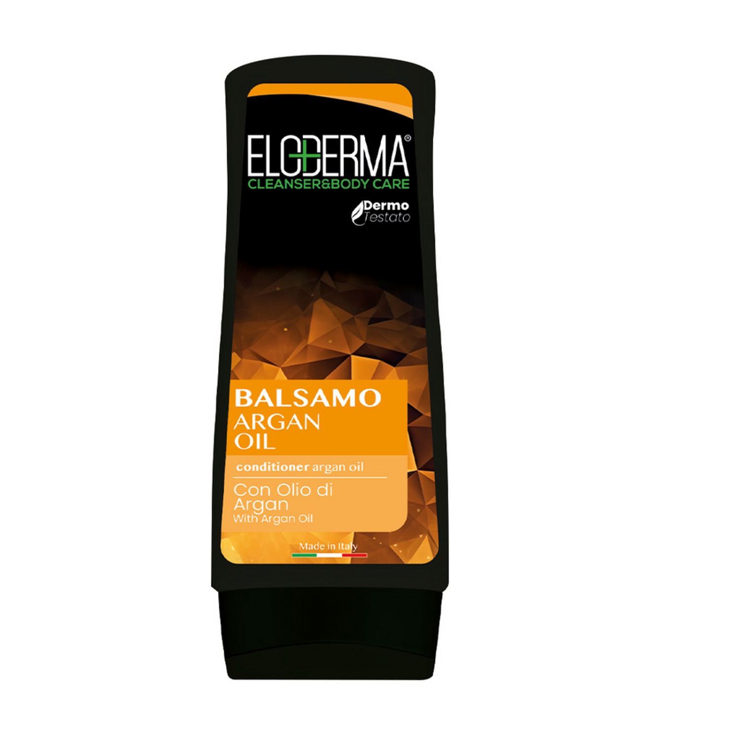 ELODERMA MINI BALSAMO ARGAN