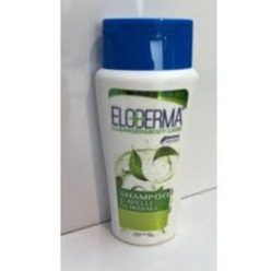 ELODERMA MINI SH NORMALI