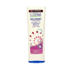 ELODERMA MINI BALSAMO RICCI