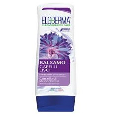 ELODERMA MINI SH LISCI