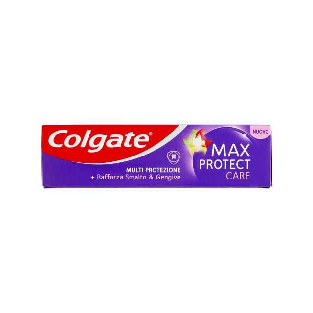 COLGATE DENT ML 75 MAX PROTECT CARE