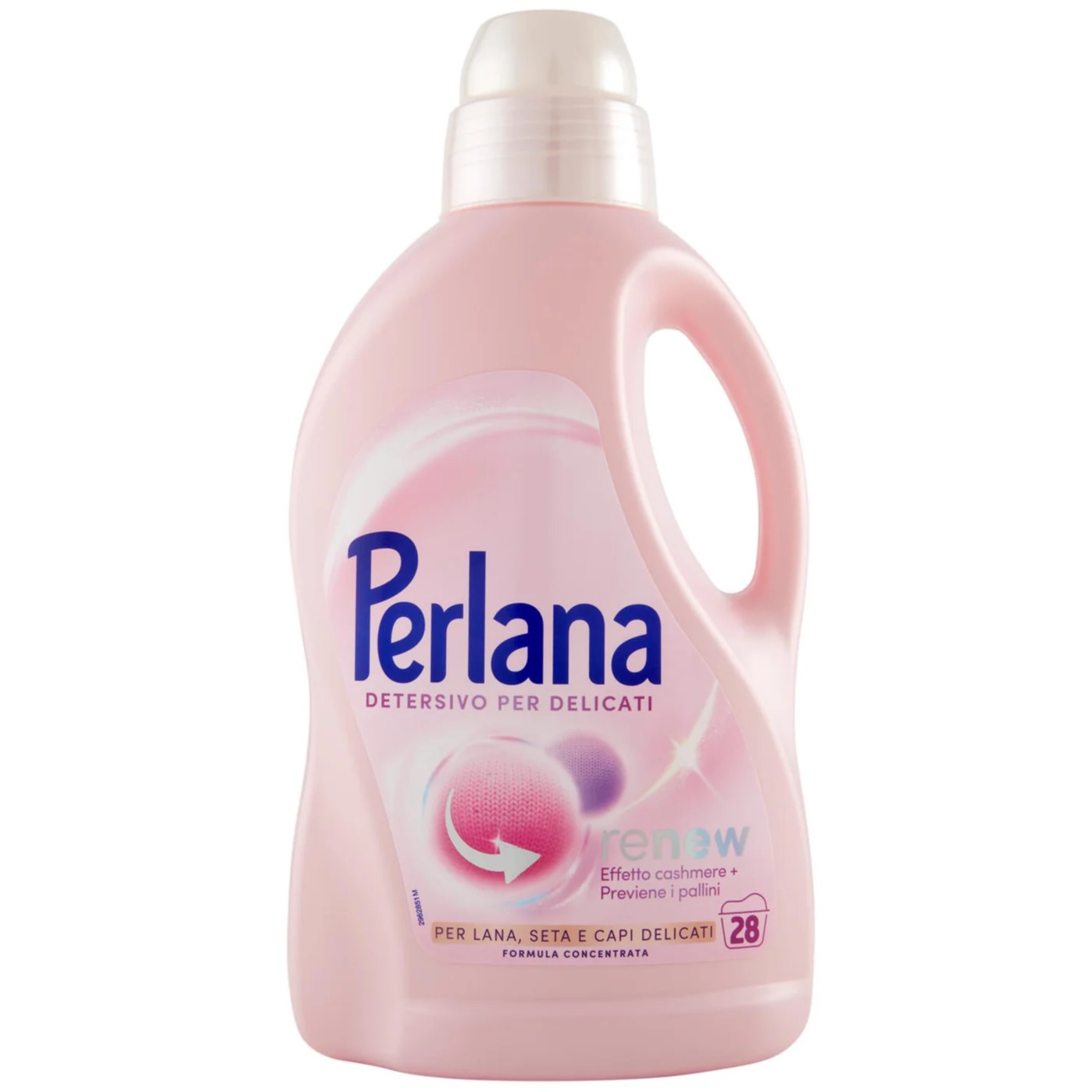 PERLANA ML 1440 28 LAV ROSA