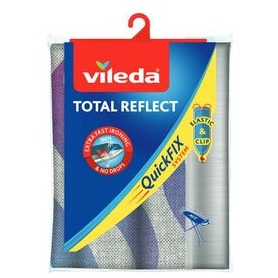 VILEDA TOTAL REFLECT U