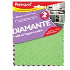 PANNOPELL MULTIUSO PANNO 35X40 ELASTICO