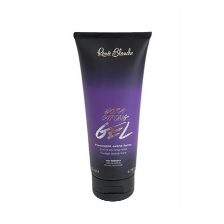 RENEE BLANCHE GEL ML 200 EXTRA STRONG