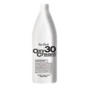 OSSIGENO CREMA LT 1 30 VOL