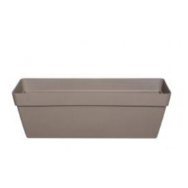 PLANA BALCONETTA MELROSE CM 50 MOCCA