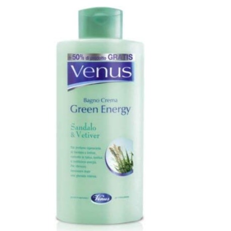 VENUS DOCCIA ML 250 SAND