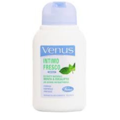 VENUS SAP INTIMO ML 200 FRESCO