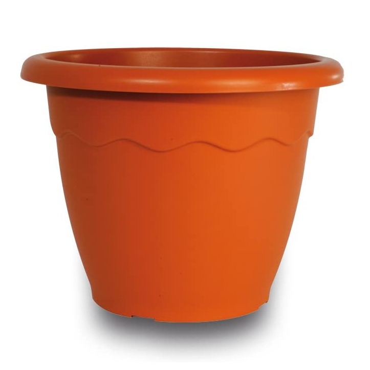 DUPLAST VASO VULCANO D 40 