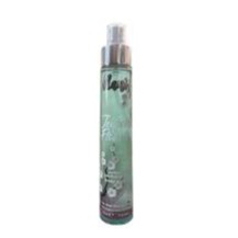 SUAREZ ACQUA PROF ML 75 JAPAN FLOWER