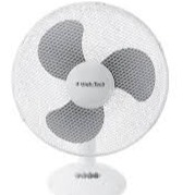 VENTILATORE FRESCO 40 DA TAVOLO 45W