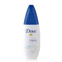 DOVE DEOD VAPO ML 75 CLASSIC